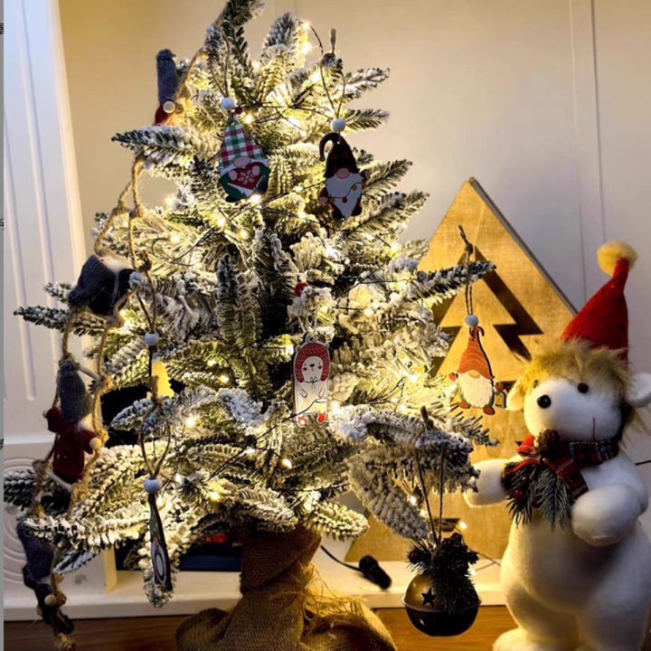 6M-75M%20LED%20Cluster%20Firecracker%20String%20Lights%20Christmas%20Fairy%20Lights%20Garland%20For%20Garden%20Party%20Wedding%20Christmas%20Tree%20Decor%20Lamp%20-%20Image%205