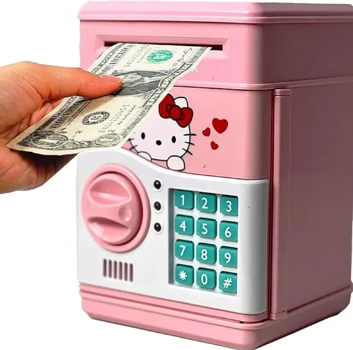 Electronic%20Piggy%20Bank,%20Mini%20ATM%20Machine,%20Money%20Bank%20Cash%20Coins%20Saving%20Box%20for%20Kids%20-%20Image%204