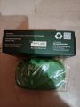 QUIN TEA TREE CLEANSING SOAP FOR ALL SKIN TYPES. 