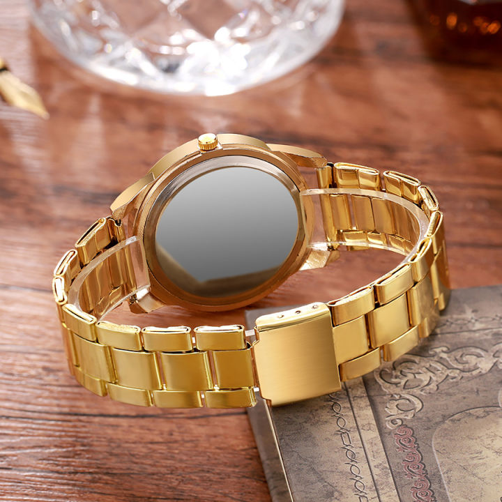 %E3%80%90Low%20price%E3%80%912pcs%20Fashion%20Couple%20Watches%20Luxury%20Men%20Women%20Simple%20Quartz%20Watches%20Alloy%20Band%20Wristwatches%20Reloj%20Mujer%EF%BC%88Without%20Box%EF%BC%89%20-%20Image%205