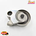 Immi [100% authentic] Toyota Vigo belt pulley, KDH diesel, Tiger D4D timing belt pulley. 