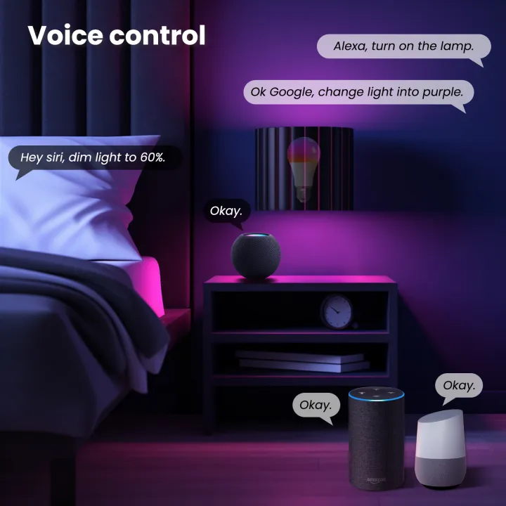 MOES%20Tuya%20Matter%20WiFi%20Smart%20Bulb%20Dimmable%20Led%20Light%2016%20Million%20RGB%20Colors%20%20E27%20Candle%20Lamp%20Voice%20Control%20Alexa%20%20Home%20-%20Image%205