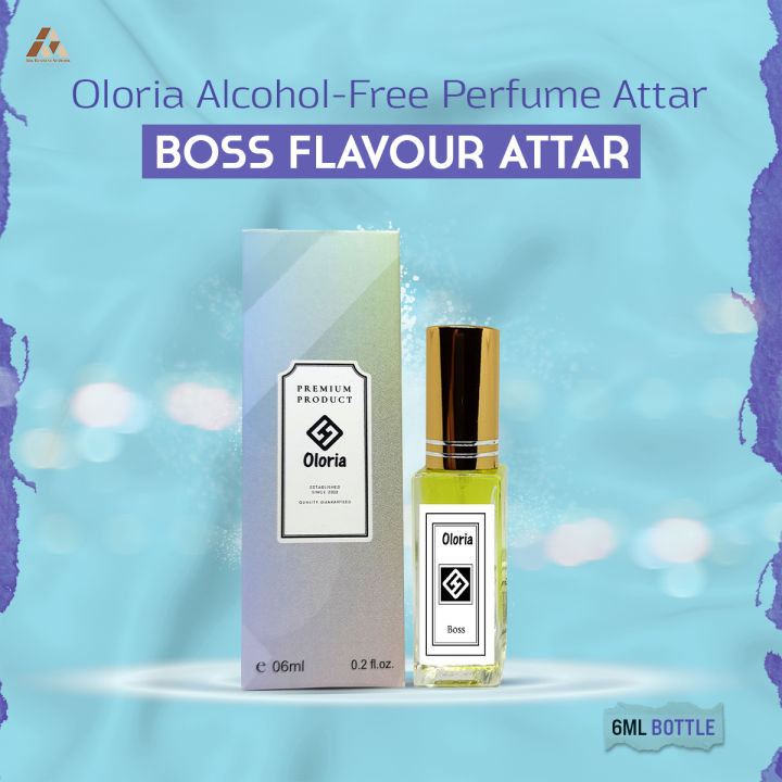 Boss%20Perfume%20Flavour%20Attar%20-%206ml%20Alcohol-Free%20Fragrance%20Halal%20Attar%20-%20Image%206