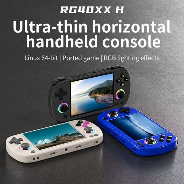 ANBERNIC%20RG40XX%20H%20-%20Image%202