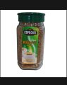 Cofa cafe 170 gm 90 cups coffee. 