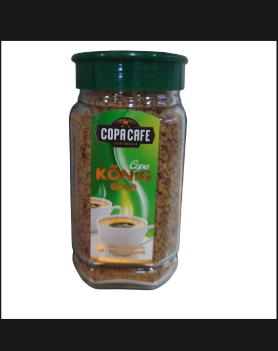 Cofa%20cafe%20170%20gm%2090%20cups%20coffee%20-%20Image%202