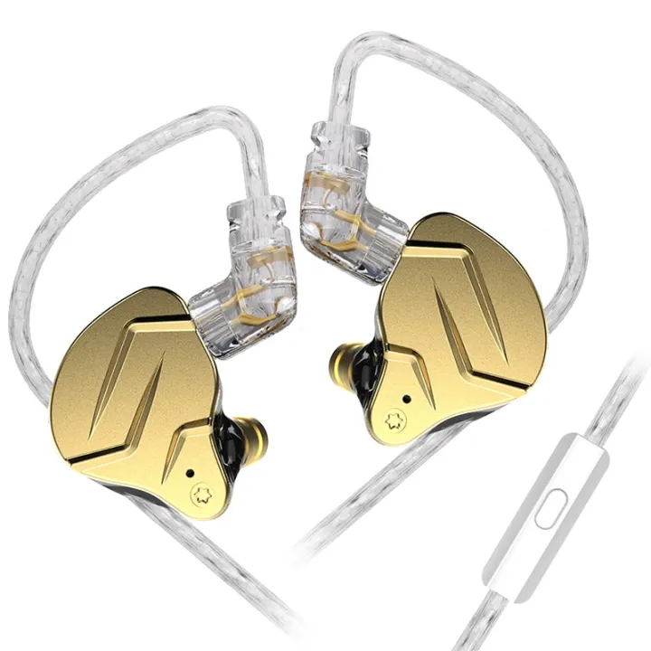 KZ%20ZSN%20Pro%20X%201DD%201BA%20HIFI%20Hybrid%20Driver%20In%20Ear%20Earphone%20Metal%20Monitor%20Earphone%20Bass%20Earbuds%20Sport%20Headset%20-%20Image%207