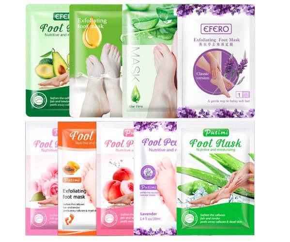 Exfoliating%20Foot%20Mask%20Foot%20Pedicure%20Socks%20Remove%20Dead%20Skin%20Whitening%20Heels%20Feet%20Peeling%20Anti-Cracked%20Foot%20Skin%20Care%20-%20Image%202