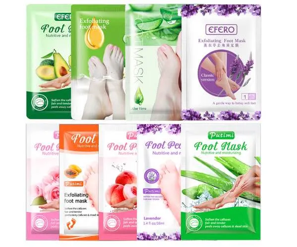 Exfoliating%20Foot%20Mask%20Foot%20Pedicure%20Socks%20Remove%20Dead%20Skin%20Whitening%20Heels%20Feet%20Peeling%20Anti-Cracked%20Foot%20Skin%20Care%20-%20Image%202
