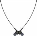 SONY WI-XB400 EXTRA BASS Wireless In-ear Headphones-Neckband. 