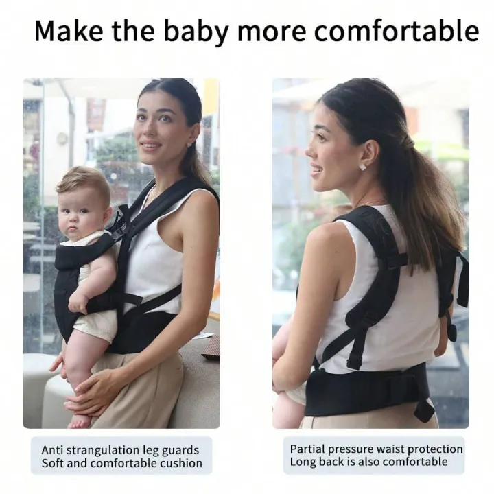 1Pc%20Baby%20Carrier,%20Multifunctional%20Front%20and%20Back%20Dual-Use%20Baby%20Carrier,%20Adjustable%20and%20Comfortable%20Front%20Strap-Back%20Strap,%20Washable-Machine%20Washable,%20Lightweight%20for%20Holding%20Baby%20All%20Seasons,%20Freeing%20Mom's%20Hands,%20a%20Handy%20Tool%20for%20Carrying%20Baby%20When%20Goi...%20-%20Image%205