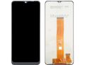 Samsung Galaxy A12 Display | Touch + LCD Combo | Premium Quality. 