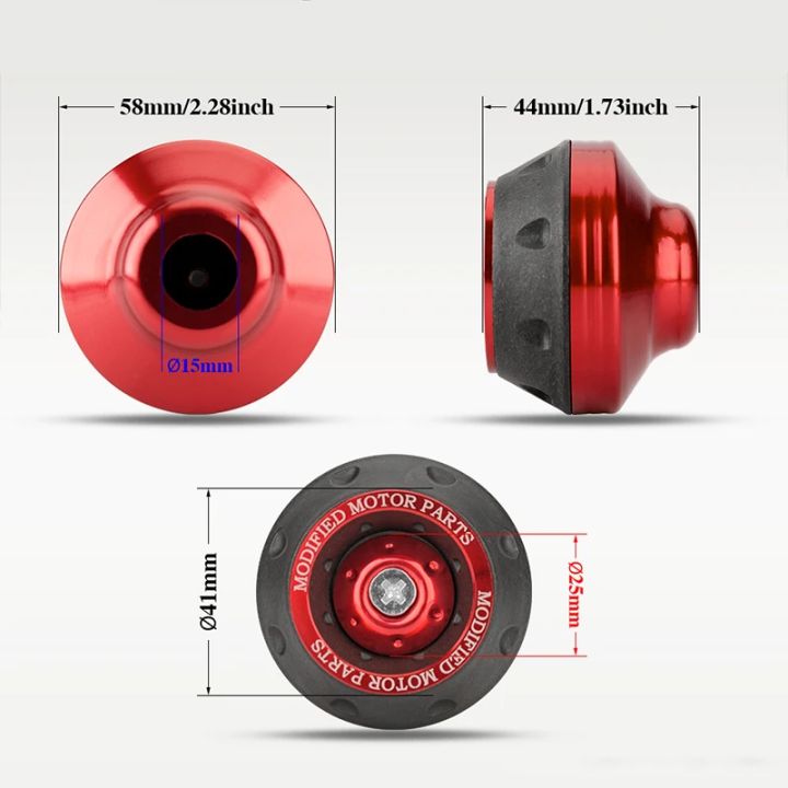 4Pcs%20Universal%20Motorcycle%20Wheel%20Protection%20Crash%20Pad%20Motorbike%20Crash%20Protectors%20Alloy%20Motocross%20Falling%20Front%20Fork%20Slider%20Cups%20-%20Image%206