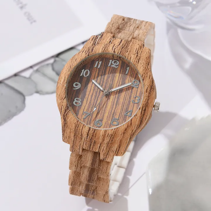 %E3%80%90New%20Arrivals%E3%80%91Luxury%20Watches%20Women%20Wood%20Grain%20Simple%20Quartz%20Wristwatch%20Ladies%20Simplicity%20Retro%20Men%20Design%20Clock%20Relogio%20Mujer%20Masculino%20Hot%20-%20Image%206