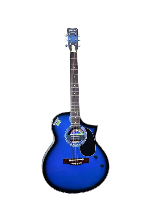 Givsun%20Pentagon%20Blue%206-String%20Cut%20A%20Way%20Right%20Hand%20Acoustic%20Semi-Electric%20Guitar%20With%20Bag%20And%20Free%201%20Set%20String,2%20Picks%20-%20Image%203