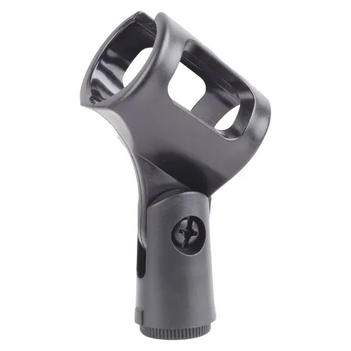 Mic%20head,%20neck,%20mic%20head,%20neck,%20mic%20head,%20mic%20head,%20adjustable%20mic%20head,%20thick%20plastic%20-%20Image%204