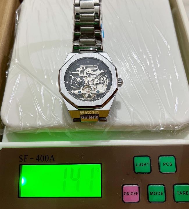 Forsining%20Skeleton%20Automatic%20Men%20Watch%20-%20Image%206