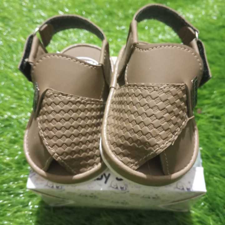 new%20born%20baby%20baba%20sandals/kids%20peshawari%20sandals/peshawari%20sandals%20for%20baba%20-%20Image%203