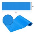 Swimming Pool Ladder Mat Anti Slip Pool Step Mat Boat Decking Non-slip Pedal Mat Marine Flooring Yacht Ladder Pad. 
