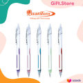 Quantum Quantum mini marshmallow ball pen 0.29mm.. 
