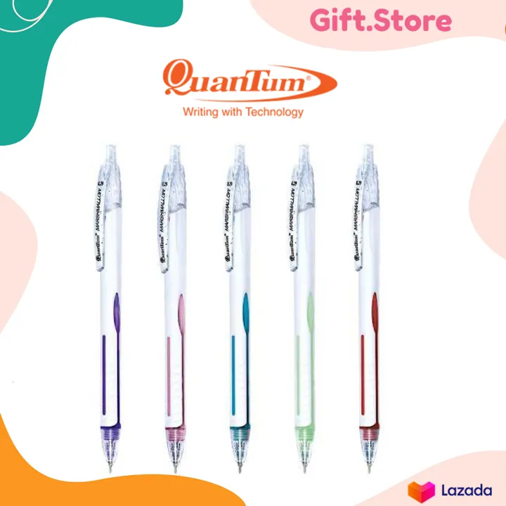 Quantum%20Quantum%20mini%20marshmallow%20ball%20pen%200.29mm.%20-%20Image%202
