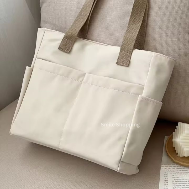 Casual%20Tote%20Shoulder%20Bag%20for%20Women%20%E2%80%93%20Versatile%20Large%20Capacity%20Lady%20Purse%20(FSB%2016)%20-%20Image%203