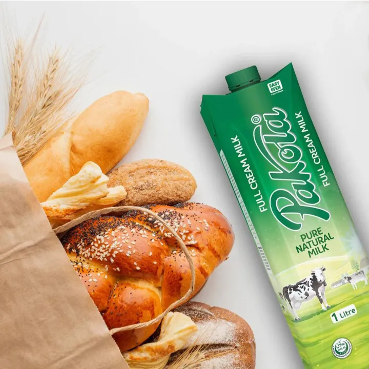 12%20PACK%7C%20Pakola%20Milk%20Full%20Cream%20Pure%20Natural%201ltr%20Carton%20-%20Image%205