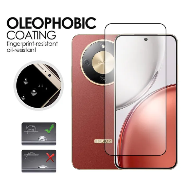 6in1%20for%20Honor%20X9d%205G%20Glass%20for%20Honor%20X9d%20X%209%20DTempered%20Glass%202.5D%20Full%20Cover%20Glue%20Screen%20Protector%20for%20Honor%20X9d%20X9%20D%20Lens%20Film%20-%20Image%203