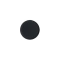 JCD 1pcs For 3DS 3DSXL 3DSLL Analog Controller Stick Cap 3D Joystick Cap For New 2DS 3DS LL XL Thumbstick Button. 