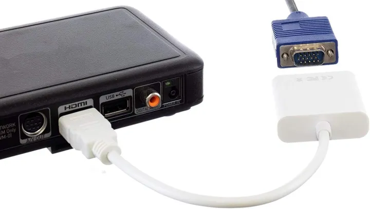 laptop%20to%20projector%20HDMI-compatible%20to%20vga%20cable%20converter%20adapter%20video%20convertor%20hdmi-vga%20cable%20male%20to%20female%20-%20Image%205