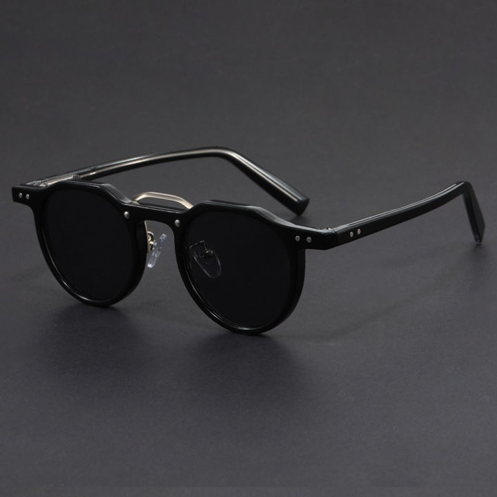 Retro%20Metal%20Frame%20Oval%20Sunglasses%20for%20Women%20Men%20Trendy%20Punk%20Round%20Sun%20Glasses%20Luxury%20Brand%20Designer%20Driving%20Shades%20-%20Image%206