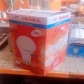 Osaka LED Bulb 12W. 