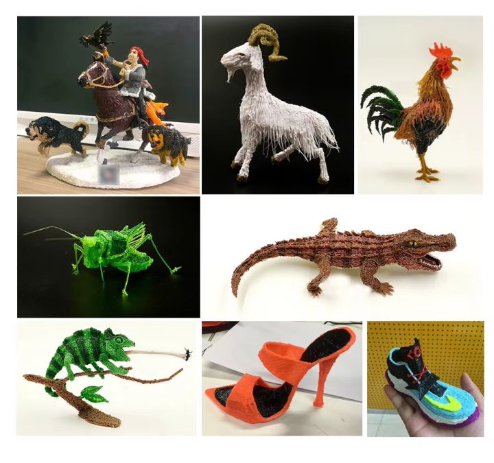 3D%20pen%20Wire%203D%20Pen%20Filament%20Refills%201.75mm%20PLA%20Wire%20for%203D%20Printing%20Pen,%20Educational%203D%20Pen%20Wire%203D%20Doodler%20Pen%20&%203D%20Pen%20Refill%20Kit%20%E2%80%93%20Multicolor%20Non-Toxic%20Eco-Friendly%20Plastic%20%E2%80%93%20Smooth%20Drawing%20for%20Kids%20&%20Artists%20%E2%80%93%20Pack%20of%203,%205,%2010,%2020%20(2.5m%20Each%20Roll)%20-%20Image%209