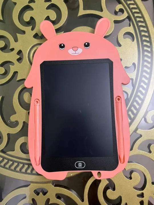 Baby%20Cartoon%20writing%20Tab%20-%20Image%202