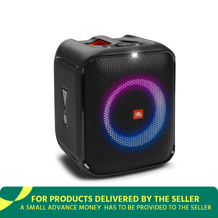 Party Speaker Jbl Bluetooth Speaker Under 300 Jbl Partybox