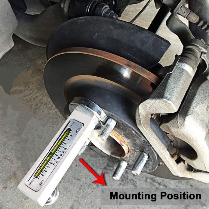 Wheel%20Alignment%20Special%20Tool%20Car%20Workshop%20Tools%20Machine%20Vehicle%20Geometry%20Parallelism%20Wheels%20Aligner%20Geometri%20Setting%20Adjustment%20-%20Image%203