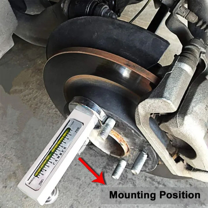 Wheel%20Alignment%20Special%20Tool%20Car%20Workshop%20Tools%20Machine%20Vehicle%20Geometry%20Parallelism%20Wheels%20Aligner%20Geometri%20Setting%20Adjustment%20-%20Image%203