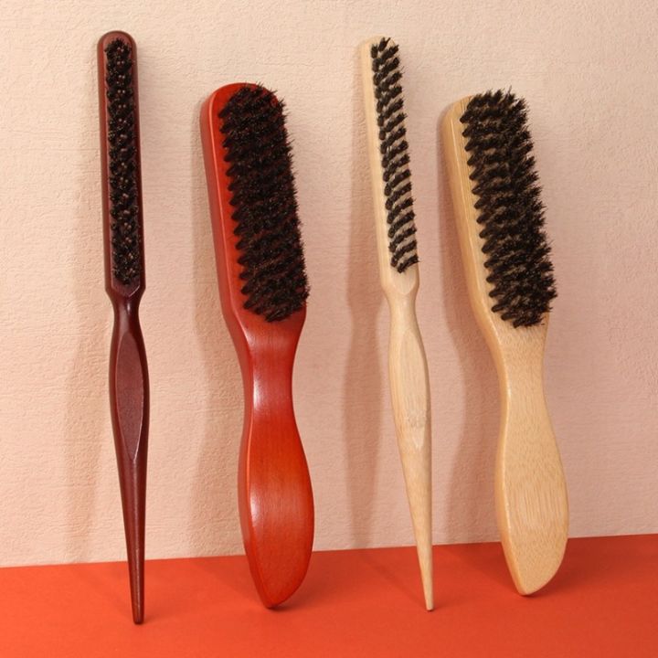 Boar%20Bristle%20Hair%20Brush%20Set%20for%20Men%20and%20Women%20Beard%20Comb%20Pomade%20Brush%20Hair%20Teasing%20Comb%20Volumizing%20Styling%20Tool%20Salon%20Home%20Comb%20-%20Image%206