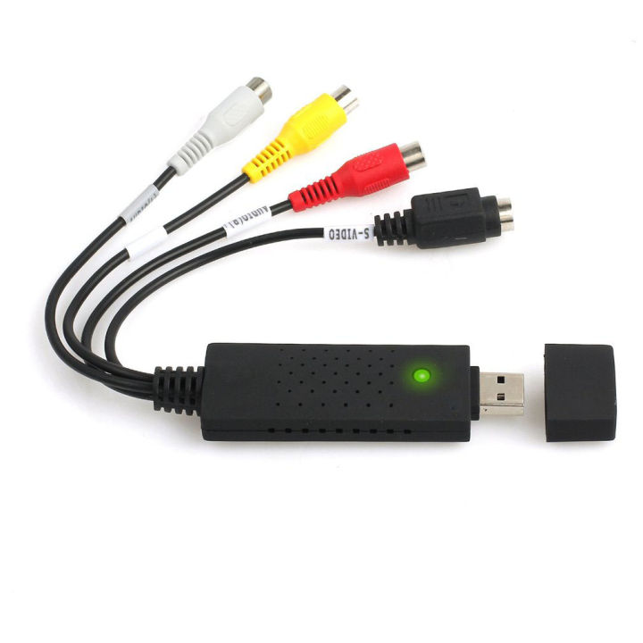 USB2.0%20VHS%20To%20DVD%20Converter%20Convert%20Analog%20Video%20To%20Digital%20Format%20Audio%20Video%20DVD%20VHS%20Record%20Capture%20Card%20quality%20PC%20adapter%20-%20Image%202