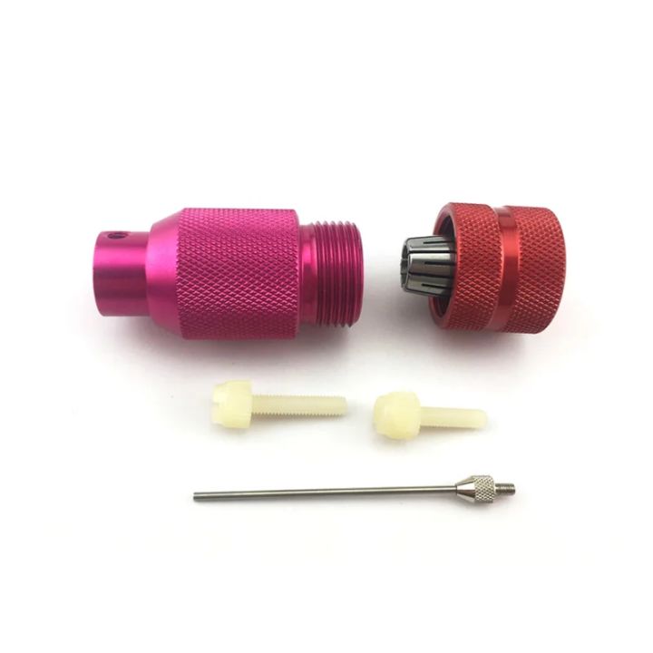 For%20Bosch%20110%20120%20%20CRIN%20Diesel%20Common%20Rail%20Injector%20AHE%20Travel%20Measuring%20Test%20Tool%20-%20Image%203