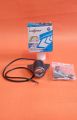 Tf moto led fog lights. 
