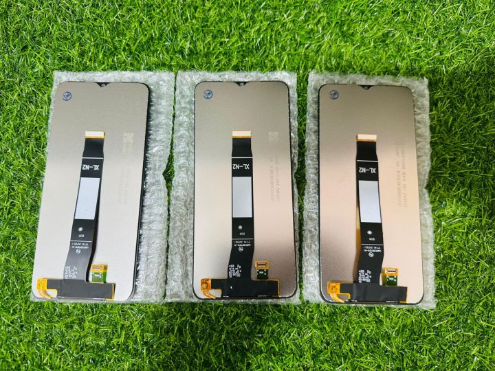 Redmi%20A2%20plus%20LCD%20-%20Image%202