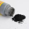 60ml Graphite Powder Lubricant Natural Lock Core Keyhole Lubricant Pencil Powder For Window Keys Door Guide Hinge Lock. 
