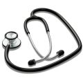 stethoscope best healthcare workers product.