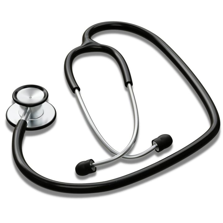 stethoscope best healthcare workers product