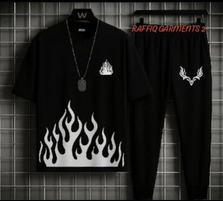 NEW%20ARRIVAL%202%20PC%20PRINTED%20SUMMER%20TRACKSUIT%20FOR%20MEN%20_%20SOFT%20AND%20COMFORTABLE%20FABRIC%20SUMMER%20TRACKSUIT%20FOR%20MEN%20_TRACKSUIT%20FOR%20MEN_%20PREMIUM%20T%20SHIRT%20AND%20TROUSER%20SET%20PRINTED%20SUMMER%20TRACKSUIT%20FOR%20MEN_TRACKSUIT%20FOR%20BOYS%20-%20Image%205