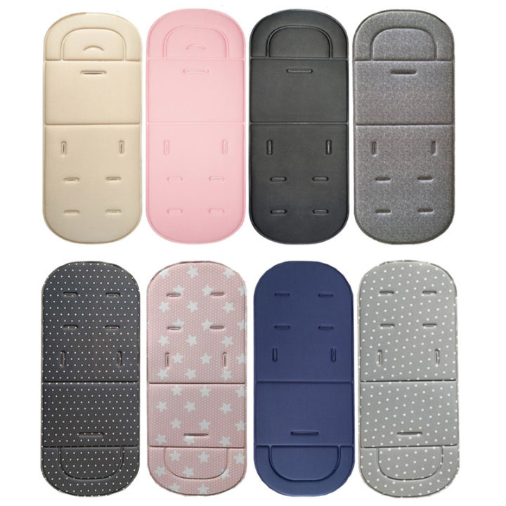 Fation%20Comfortable%20Baby%20Stroller%20Pad%20Four%20Seasons%20General%20Soft%20Seat%20Cushion%20Child%20Cart%20Seat%20Mat%20Kids%20Pushchair%20Cushion%20For%200-24M%20-%20Image%204