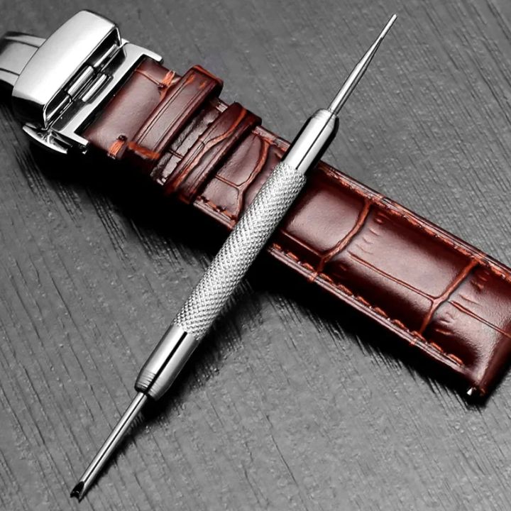 Watch%20Band%20Accessories%20Repair%20Tools%20Metal%20Bracelet%20Watchband%20Opener%20Strap%20Replace%20Spring%20Bar%20Connecting%20Pin%20Remover%20Tool%20-%20Image%206