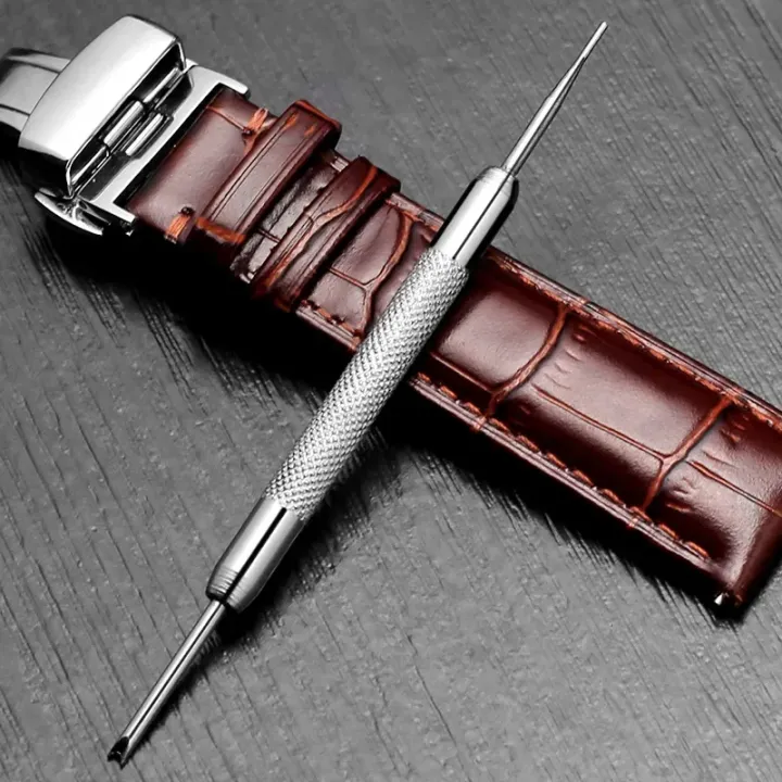 Watch%20Band%20Accessories%20Repair%20Tools%20Metal%20Bracelet%20Watchband%20Opener%20Strap%20Replace%20Spring%20Bar%20Connecting%20Pin%20Remover%20Tool%20-%20Image%206