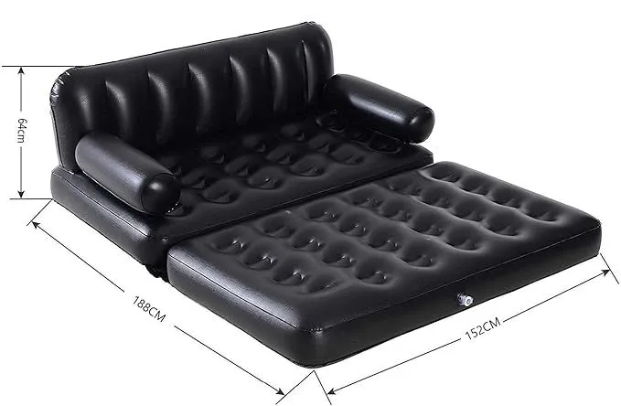 Bestway%205%20in%201%20Inflatable%20Double%20Air%20Bed%20with%20Free%20Electric%20Auto%20Pumper,%205%20IN%201%20Air%20Couch%20-%20Image%205